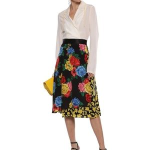 Alice + Olivia Skirt